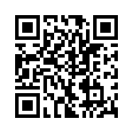 VI-22Y-CV QRCode