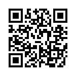 VI-22Y-CW-F1 QRCode