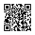 VI-22Y-CW-F2 QRCode