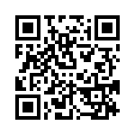 VI-22Y-CX-B1 QRCode