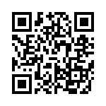 VI-22Y-CX-F2 QRCode