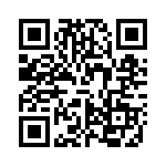 VI-22Y-CX QRCode