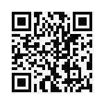 VI-22Y-CY-F3 QRCode