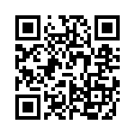 VI-22Y-CY-S QRCode