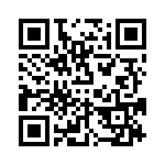 VI-22Y-EX-F3 QRCode