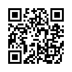 VI-22Y-EX-F4 QRCode