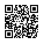 VI-22Y-EY-B1 QRCode