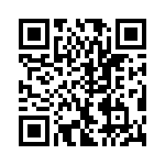 VI-22Y-IW-F1 QRCode