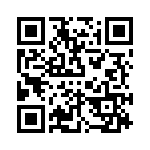 VI-22Y-IW QRCode