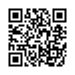 VI-22Y-IX-B1 QRCode