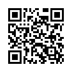 VI-22Y-IX-F3 QRCode