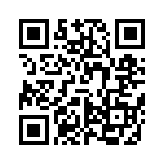 VI-22Y-IY-F1 QRCode