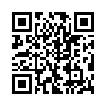 VI-22Y-MV-F1 QRCode