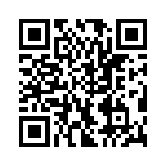 VI-22Y-MW-F4 QRCode