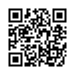 VI-22Y-MX-F2 QRCode