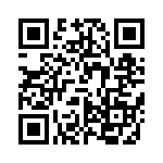 VI-22Y-MY-F4 QRCode