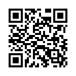 VI-22Y-MY-S QRCode