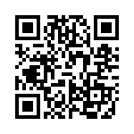 VI-22Y-MY QRCode