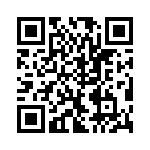 VI-22Z-CW-F4 QRCode