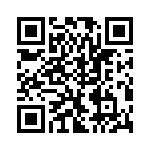 VI-22Z-CW-S QRCode