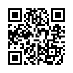 VI-22Z-CW QRCode