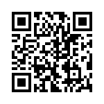 VI-22Z-CX-B1 QRCode