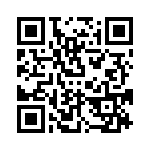 VI-22Z-CX-F3 QRCode