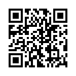 VI-22Z-EX-B1 QRCode