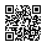 VI-22Z-EX-S QRCode