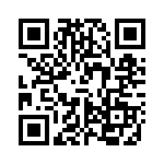 VI-22Z-EX QRCode