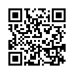 VI-22Z-EY-F3 QRCode