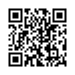 VI-22Z-IW-F1 QRCode