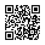 VI-22Z-IX-F1 QRCode