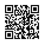 VI-22Z-IX-F2 QRCode