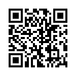 VI-22Z-IX-S QRCode