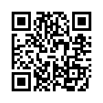 VI-22Z-IX QRCode