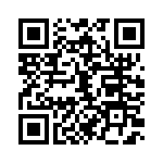 VI-22Z-IY-F3 QRCode