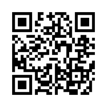 VI-22Z-IY-F4 QRCode