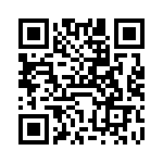 VI-22Z-MW-B1 QRCode