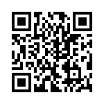 VI-22Z-MW-F3 QRCode