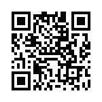 VI-22Z-MW-S QRCode