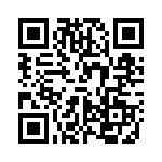 VI-22Z-MW QRCode