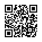 VI-22Z-MX-F2 QRCode