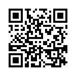 VI-22Z-MY-F3 QRCode