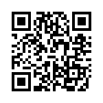 VI-230-CU QRCode