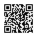 VI-230-CV-B1 QRCode