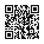 VI-230-CW-F2 QRCode