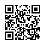 VI-230-CX-F1 QRCode