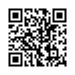 VI-230-CX QRCode