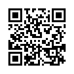 VI-230-CY-B1 QRCode